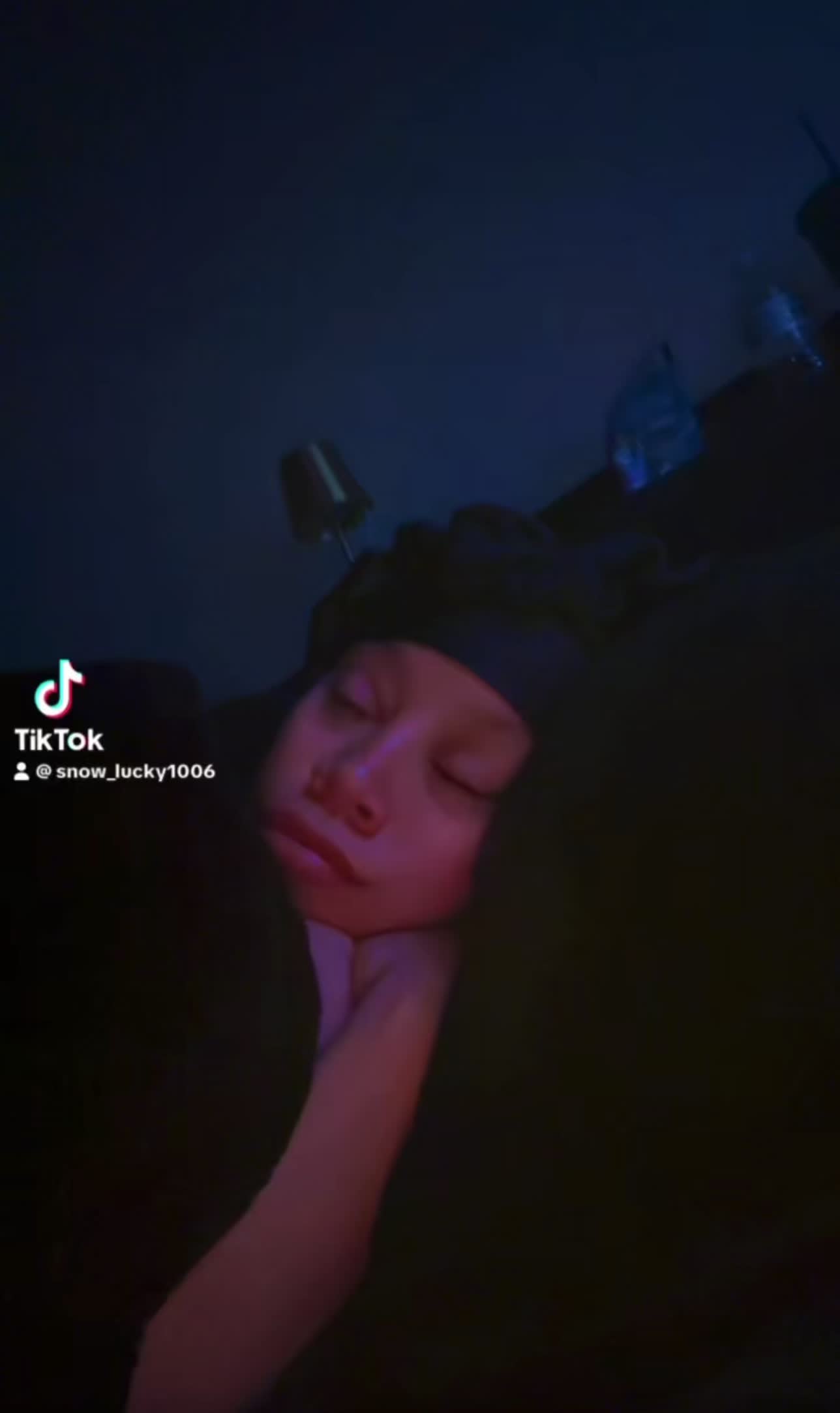 @Mik
