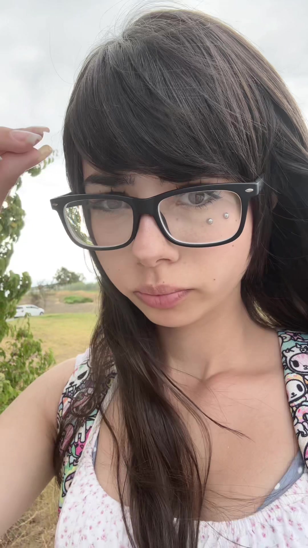 @thegirlwithaglassheart ♬♪𝄞