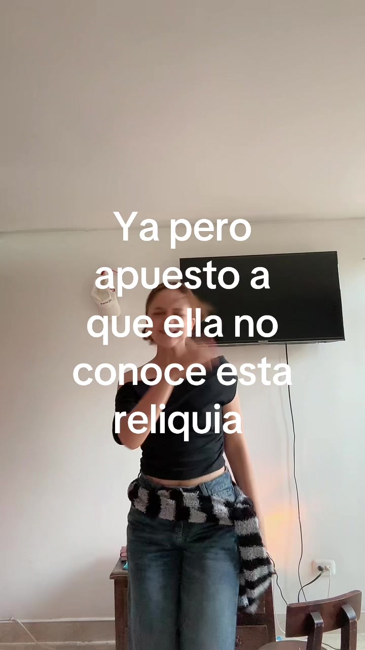 @Mari Fer 🐞