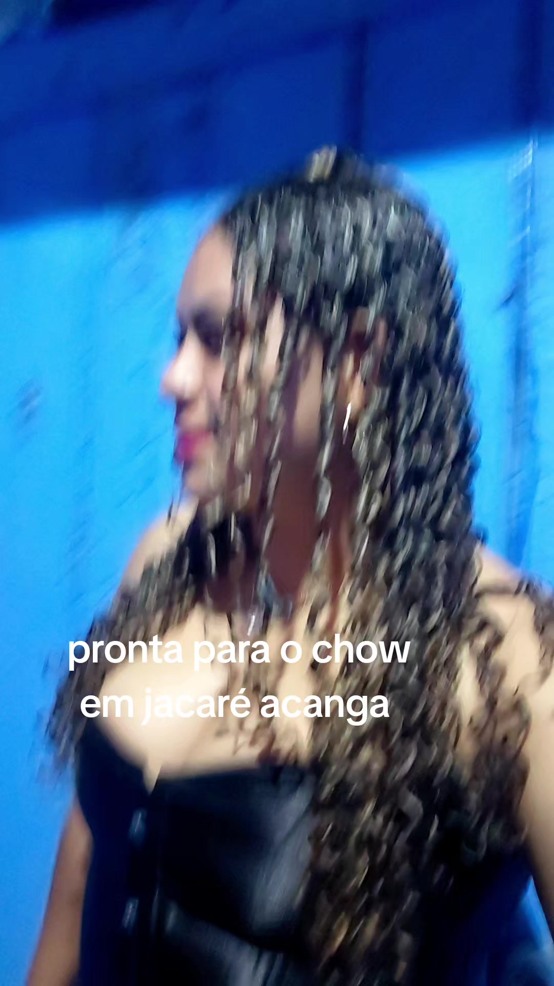 @kesia das neves