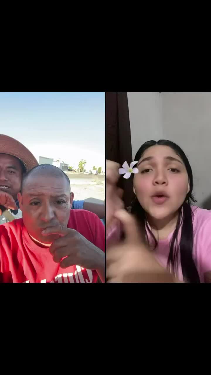 @chiquilin Mart&iacute;nez Vlog