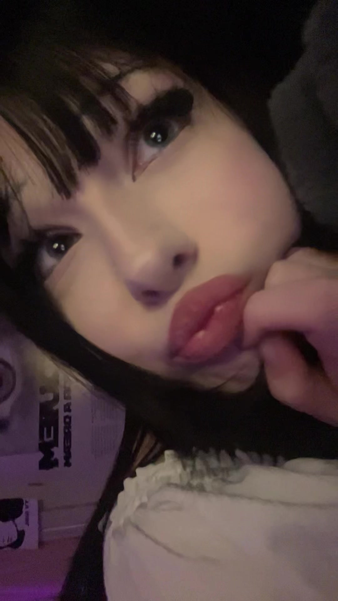 @𝐑𝐔𝐁𝐘