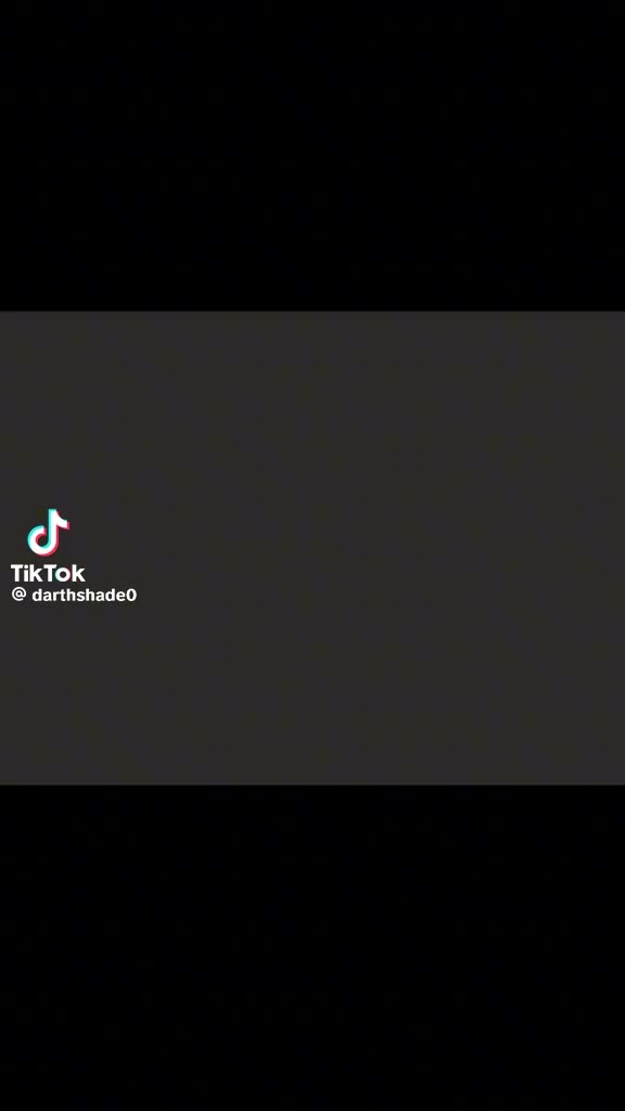 @Giovanni Diaz🇪🇸
