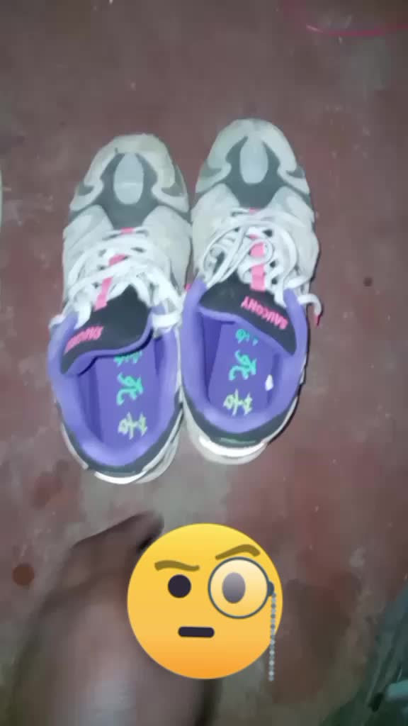 @TRIPLE KEI😂👌