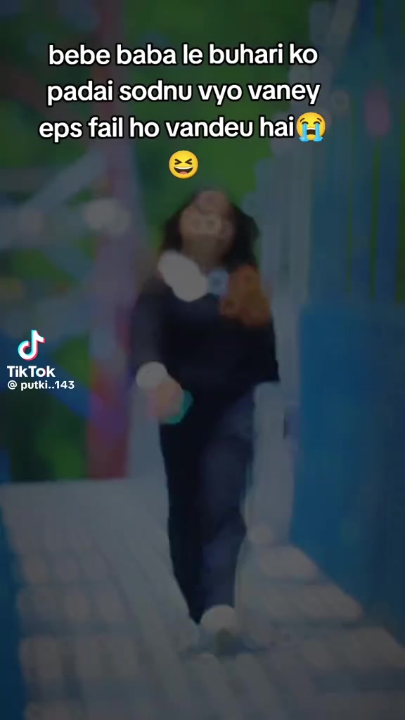 @༺༒ℬℏ𝓾ᑭ℮ηᗫ℟α༒༻ 152