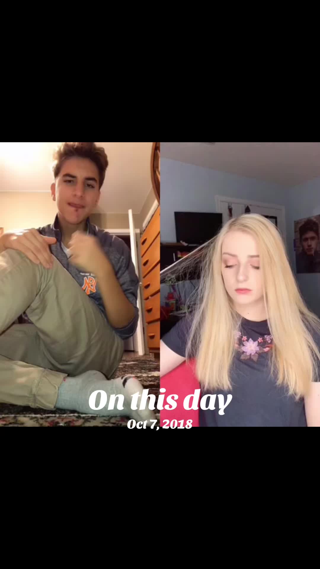 @Matt