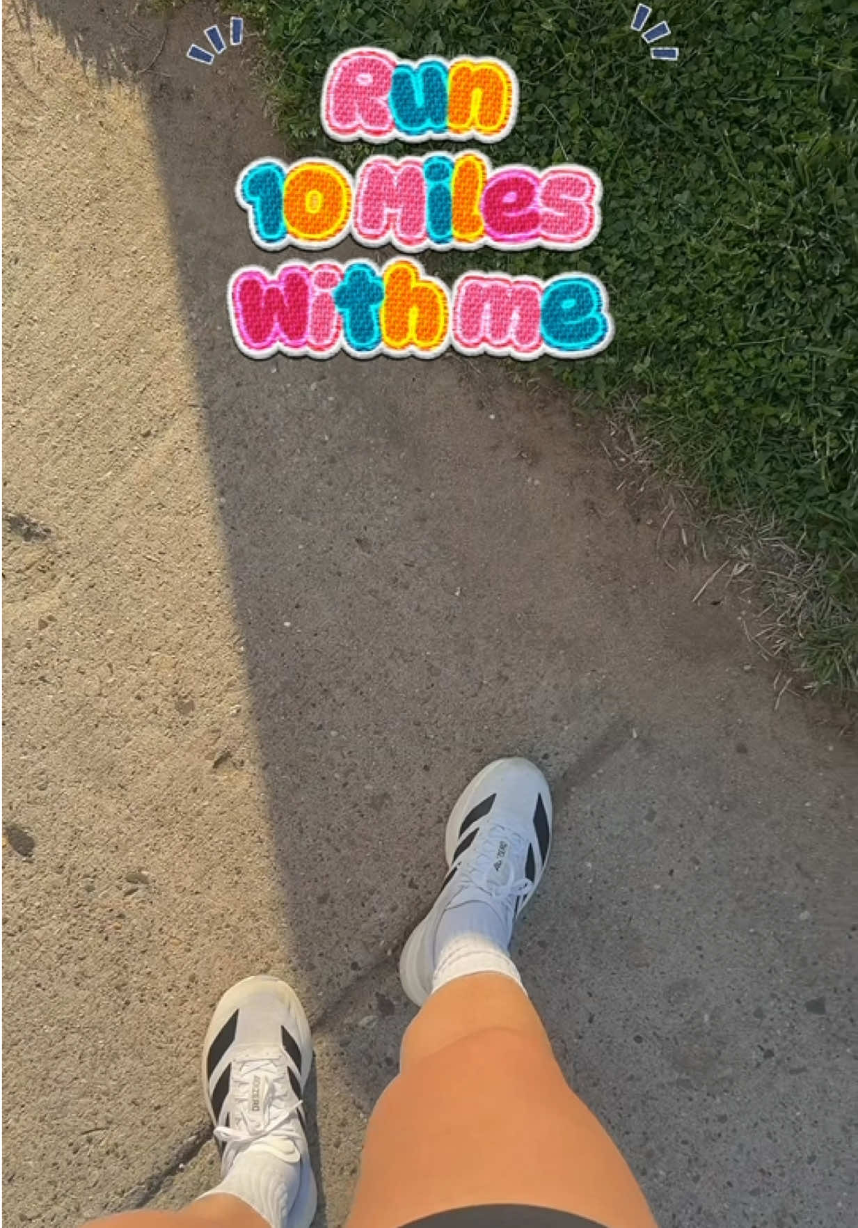 @Jessica 🇨🇴