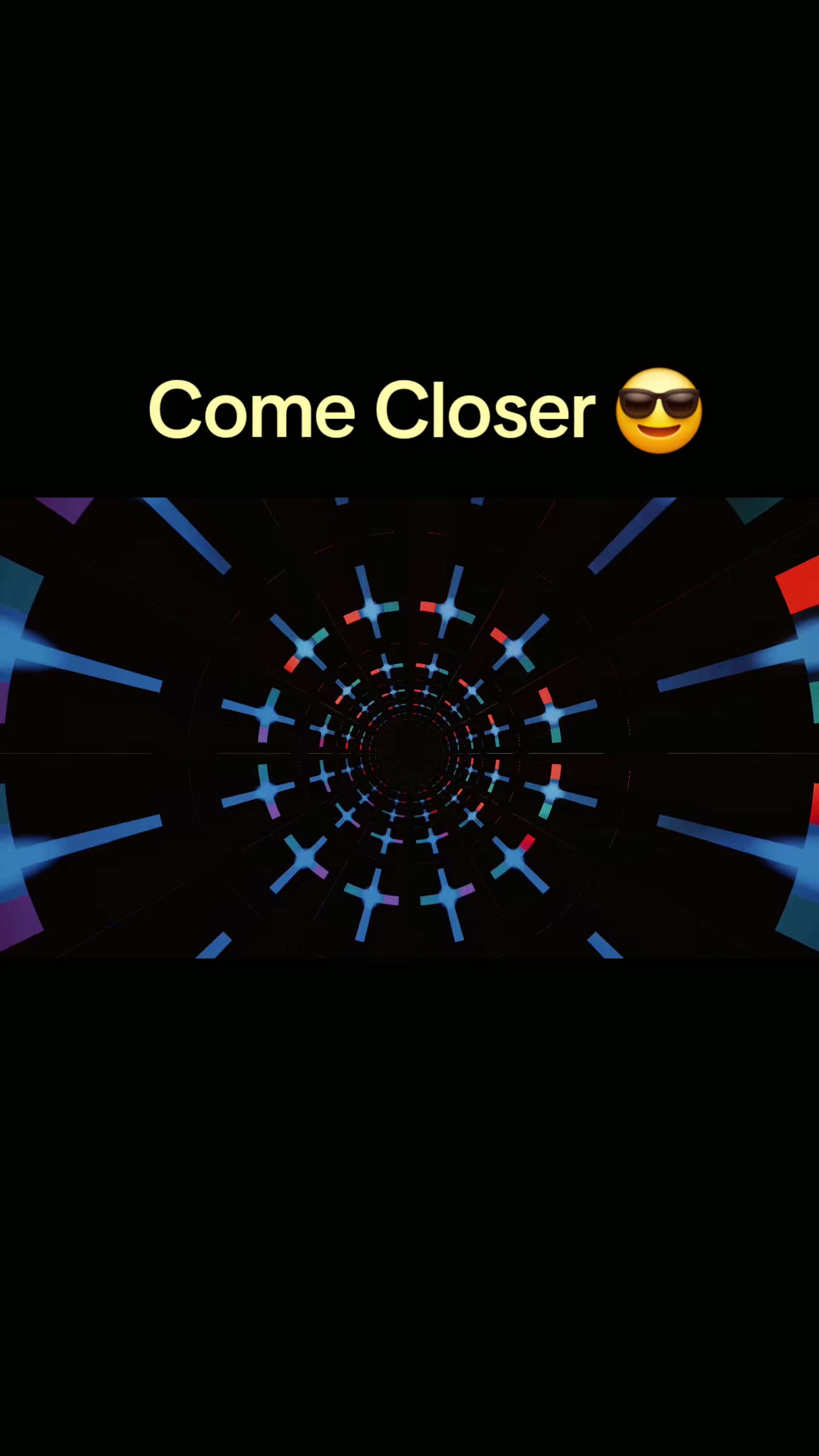 @Vibe a Second