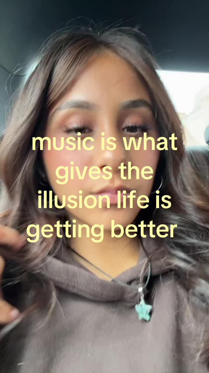 @isabelle
