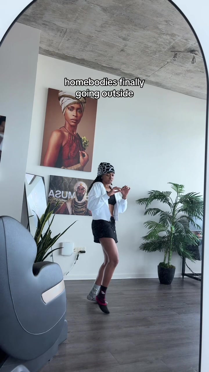 @Cierra Maryé