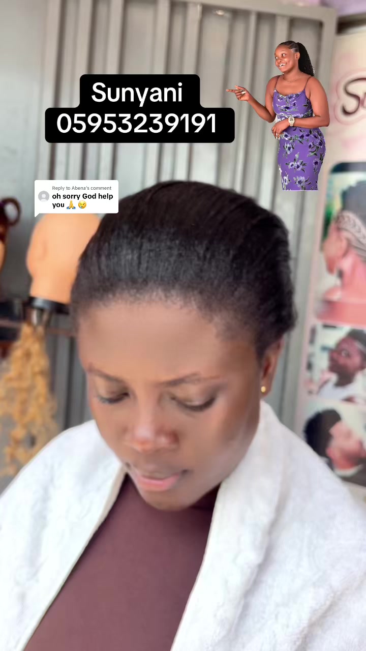 @Hajia sugar 😇❤️