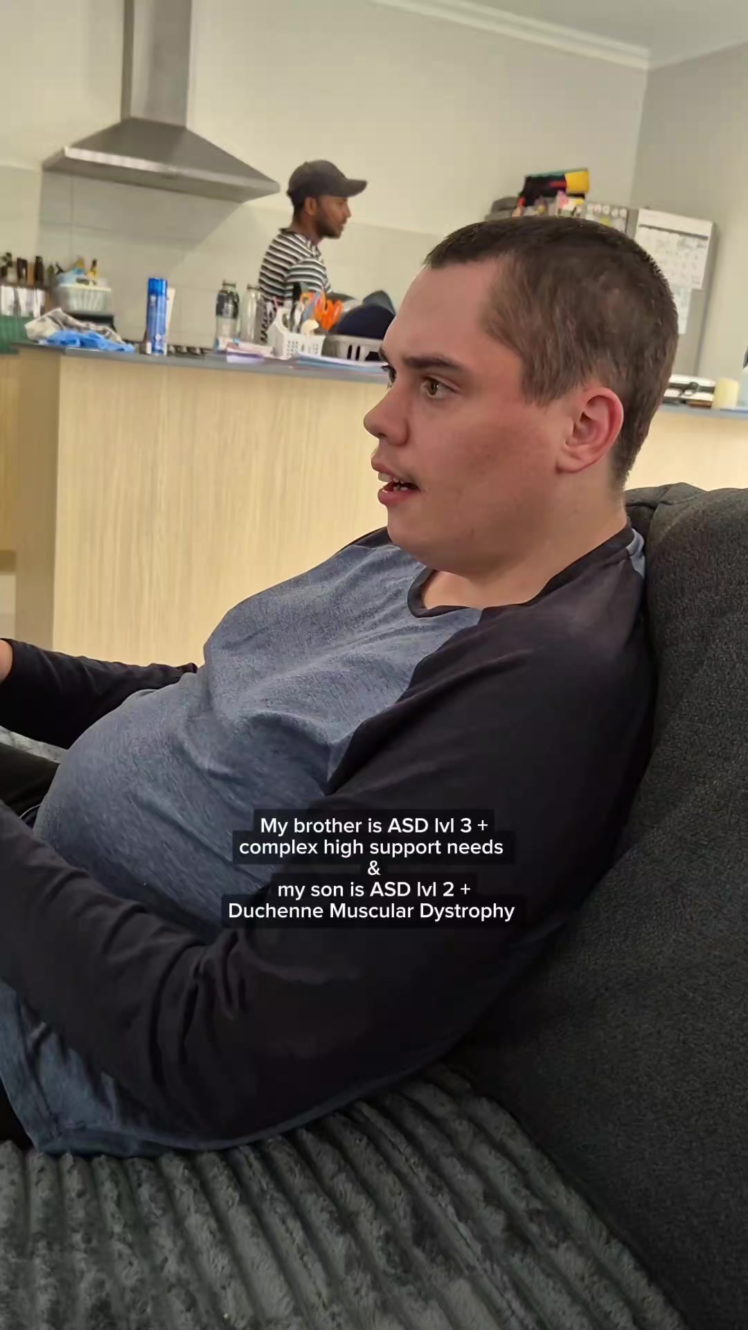 @bodikaidenandi