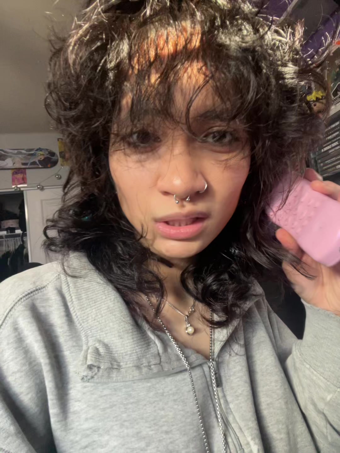 @k4lix