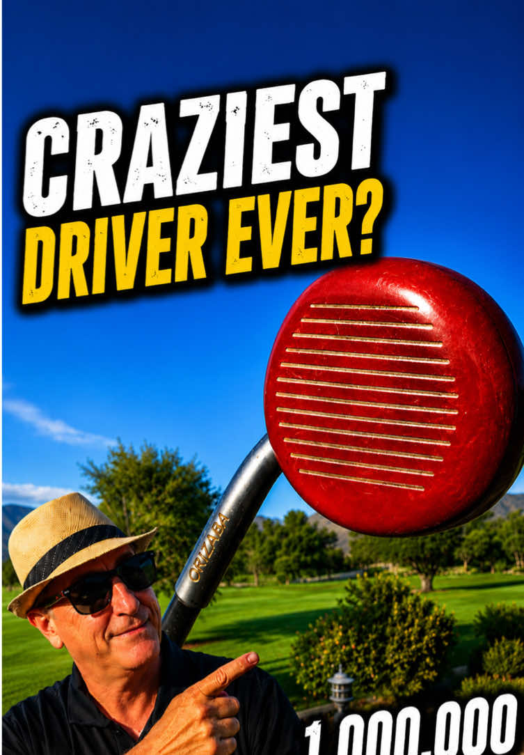 @RetroGolfGuy