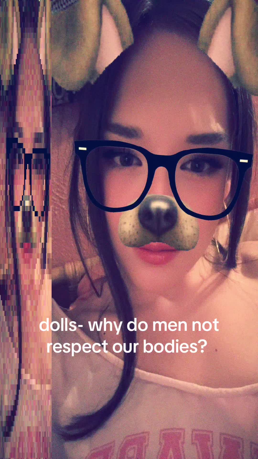 @Nolannn <3