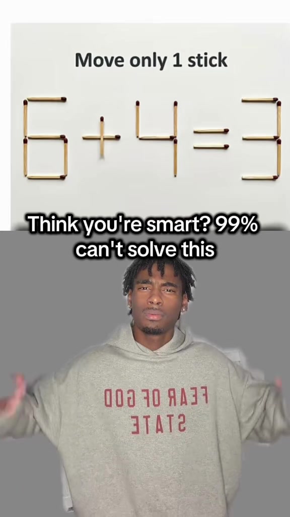 @ibekeigh