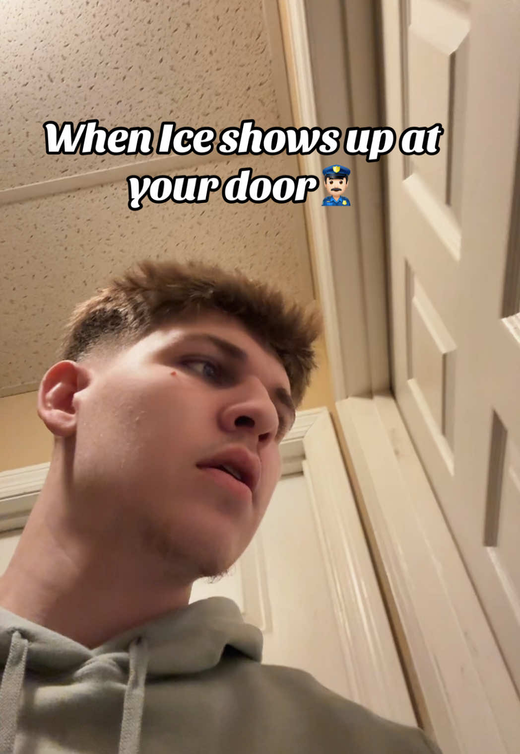 @JoshTheBabyFaceDad🎬