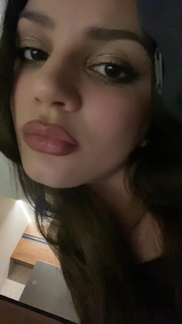 @polina