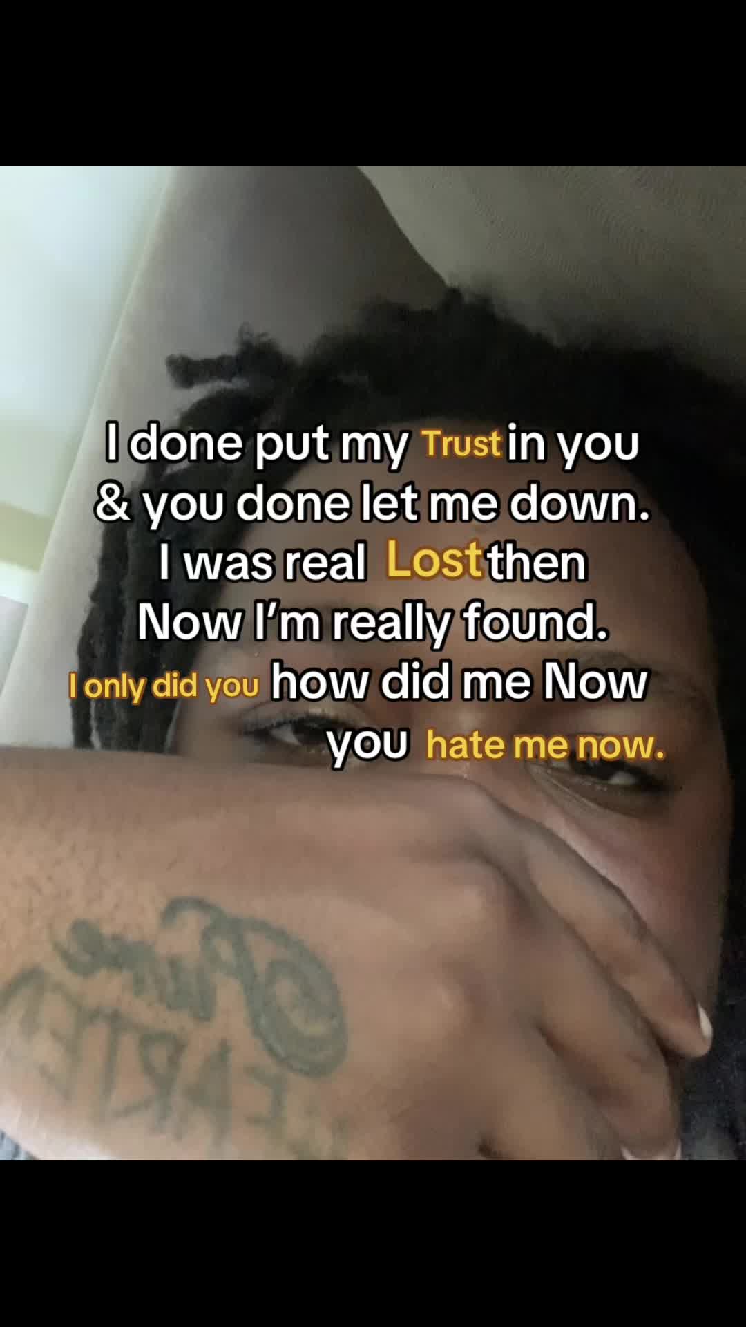 @briz_pudaa