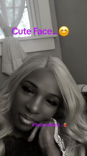 @HoneyBun056
