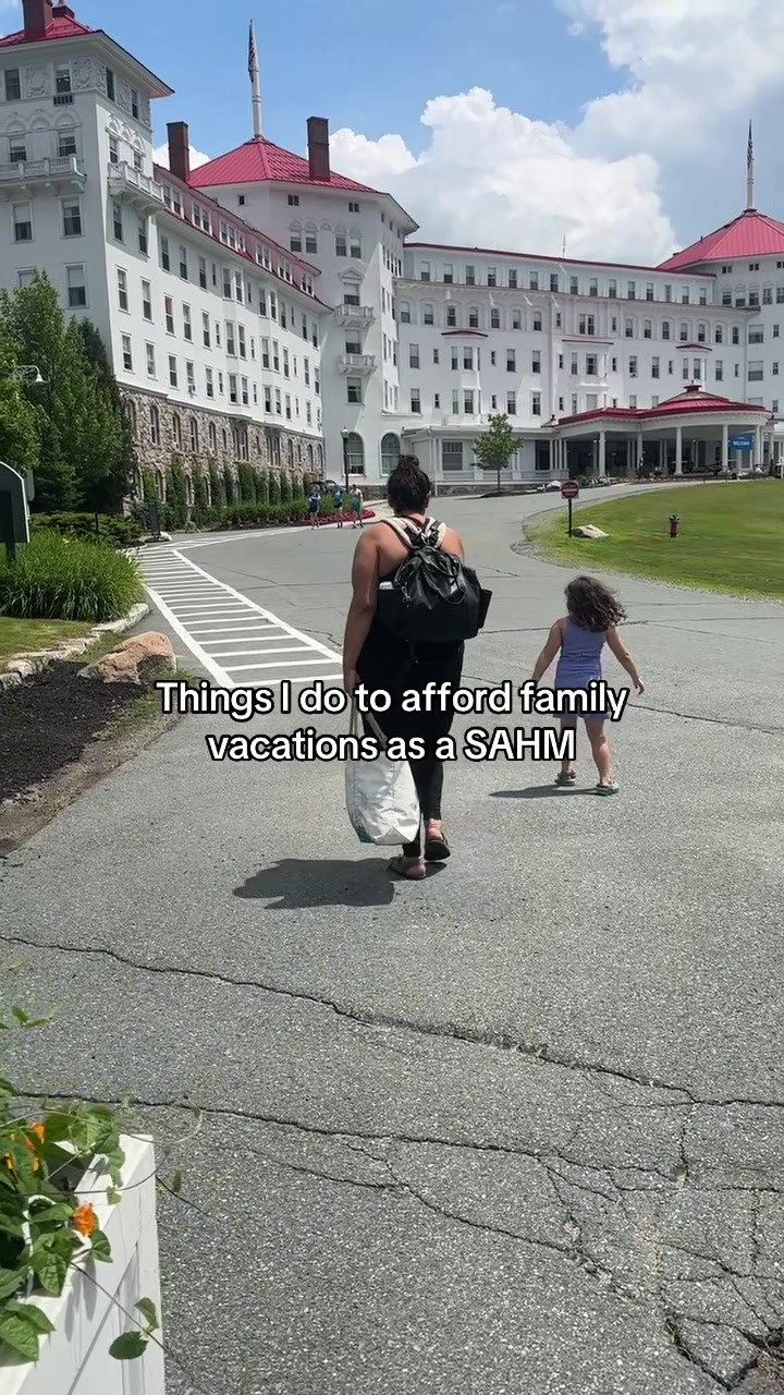 @Kiarra | Mom Life 🧿