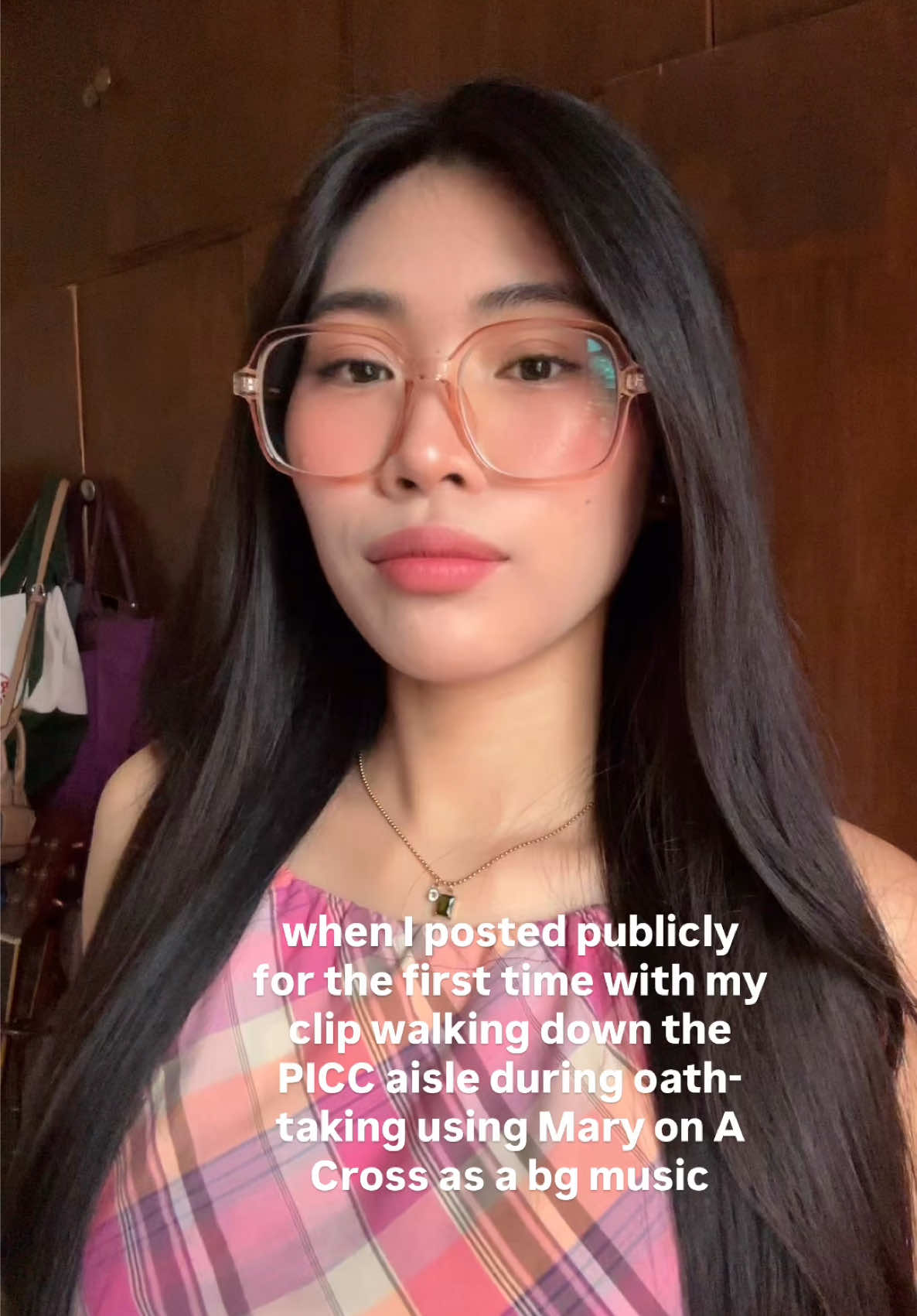 @Kate⁷,RN 🇵🇭🇺🇸