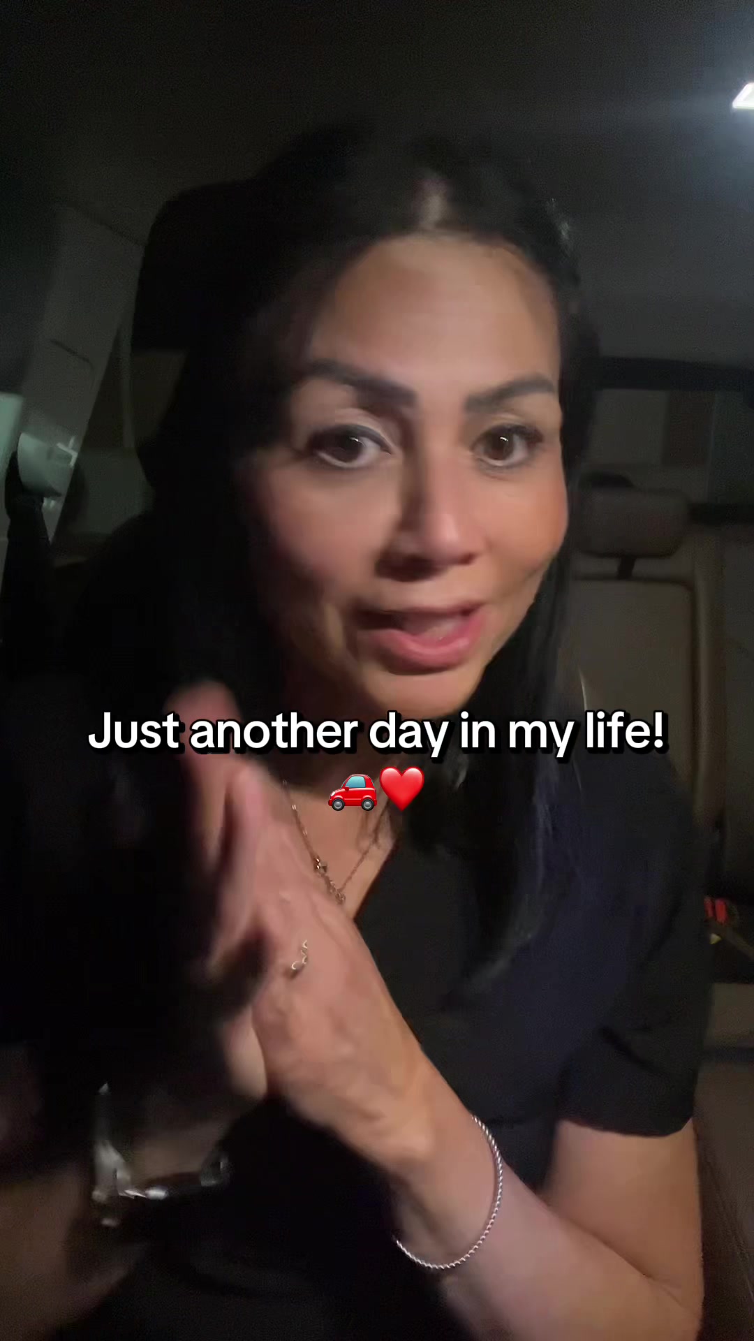 @yvonne.ghalleb ✝️