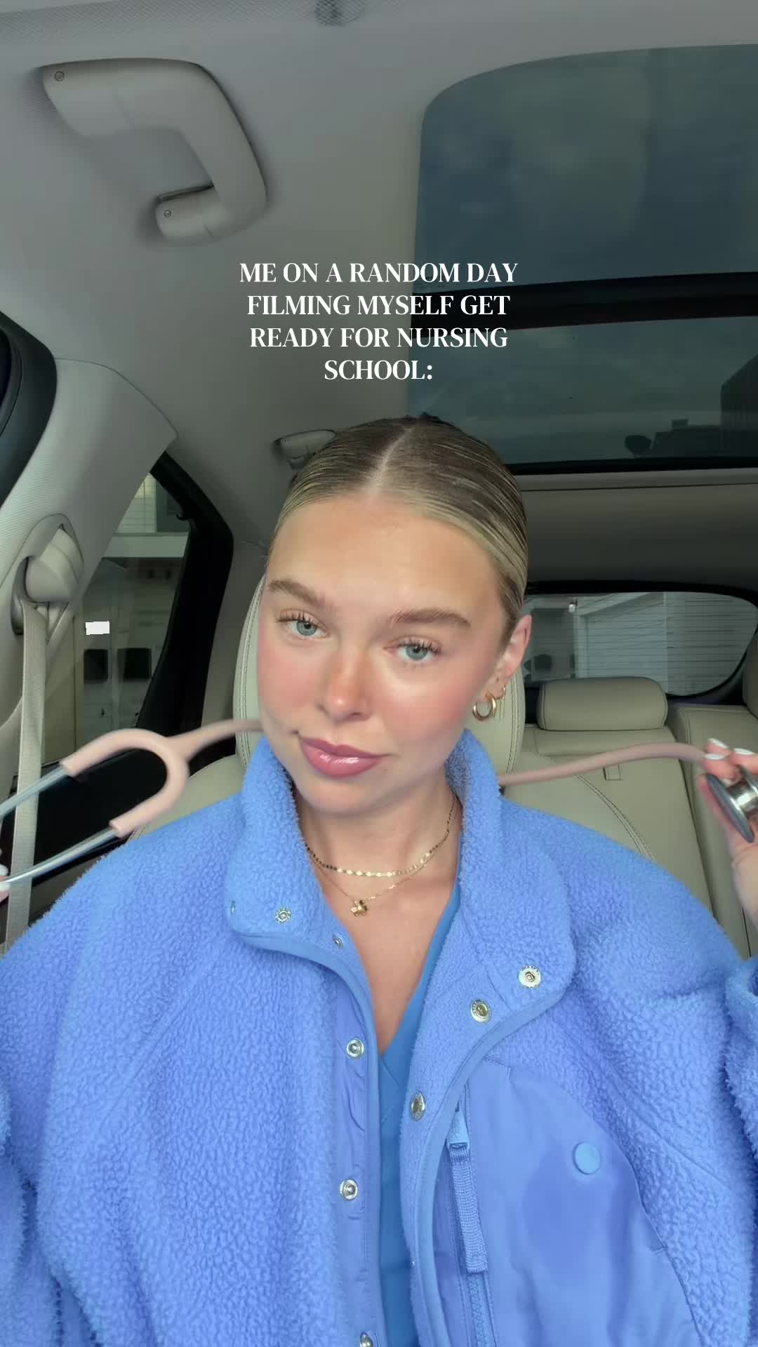 @kennedygpowers