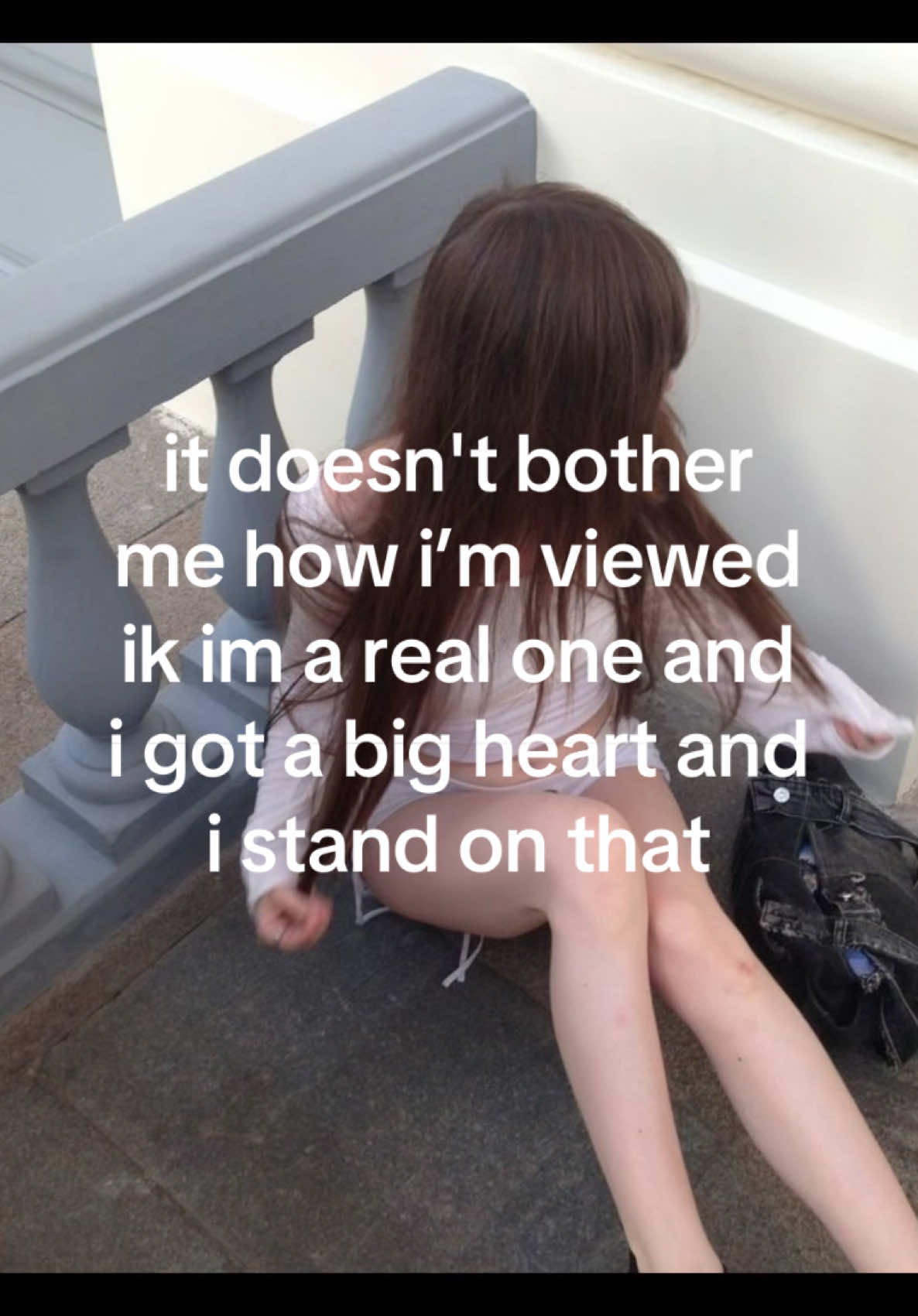 @parannoyed_