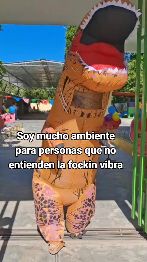 @Miss Ary