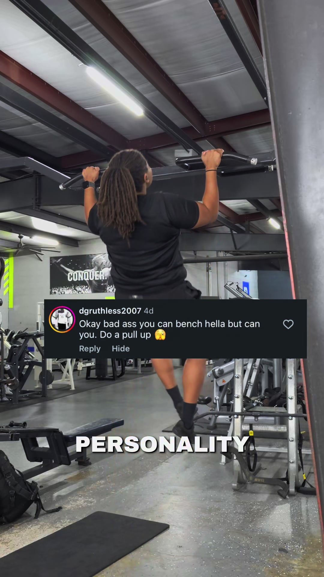 @jackie | powerlifter🫡