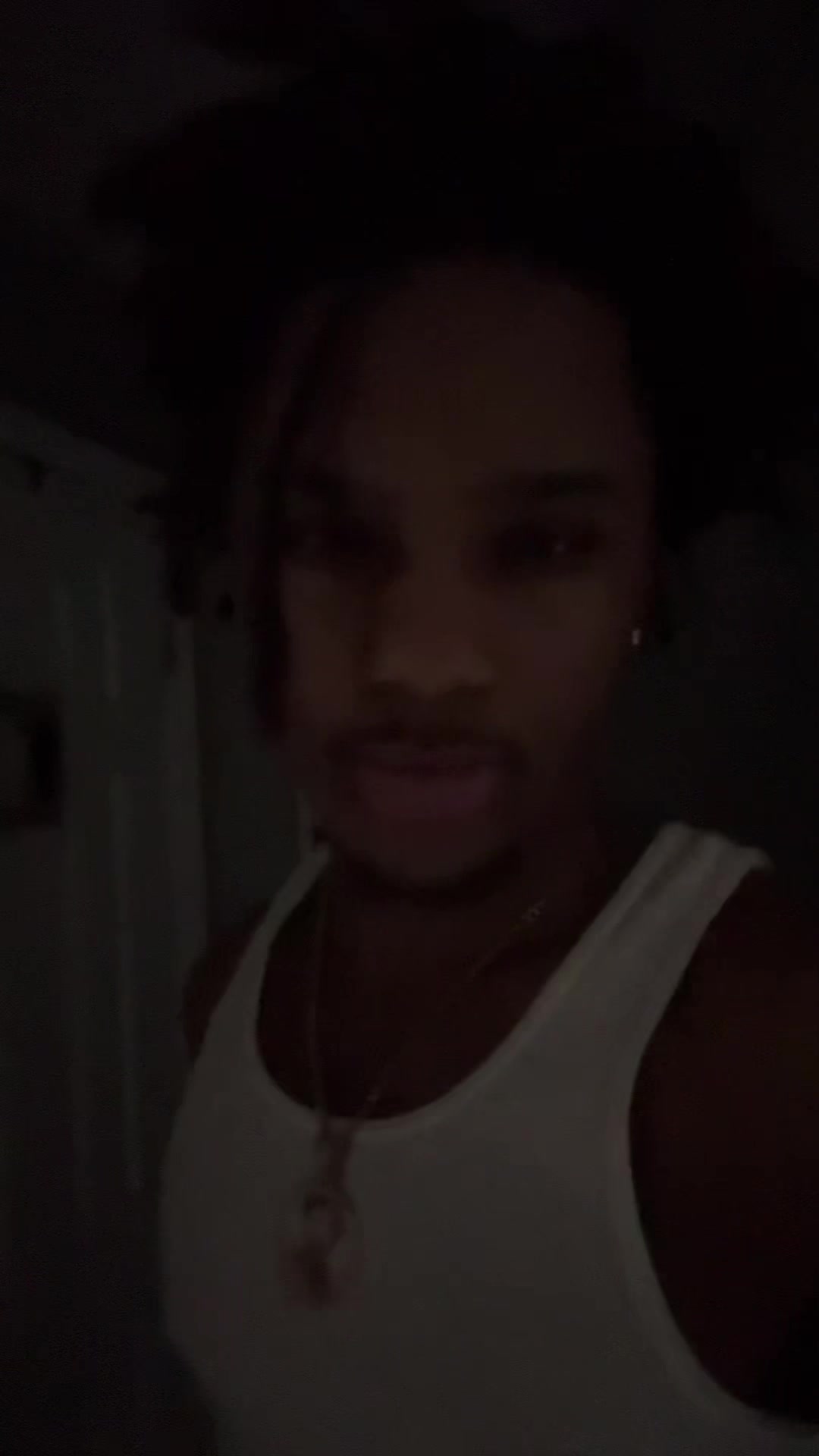 @MooHidden