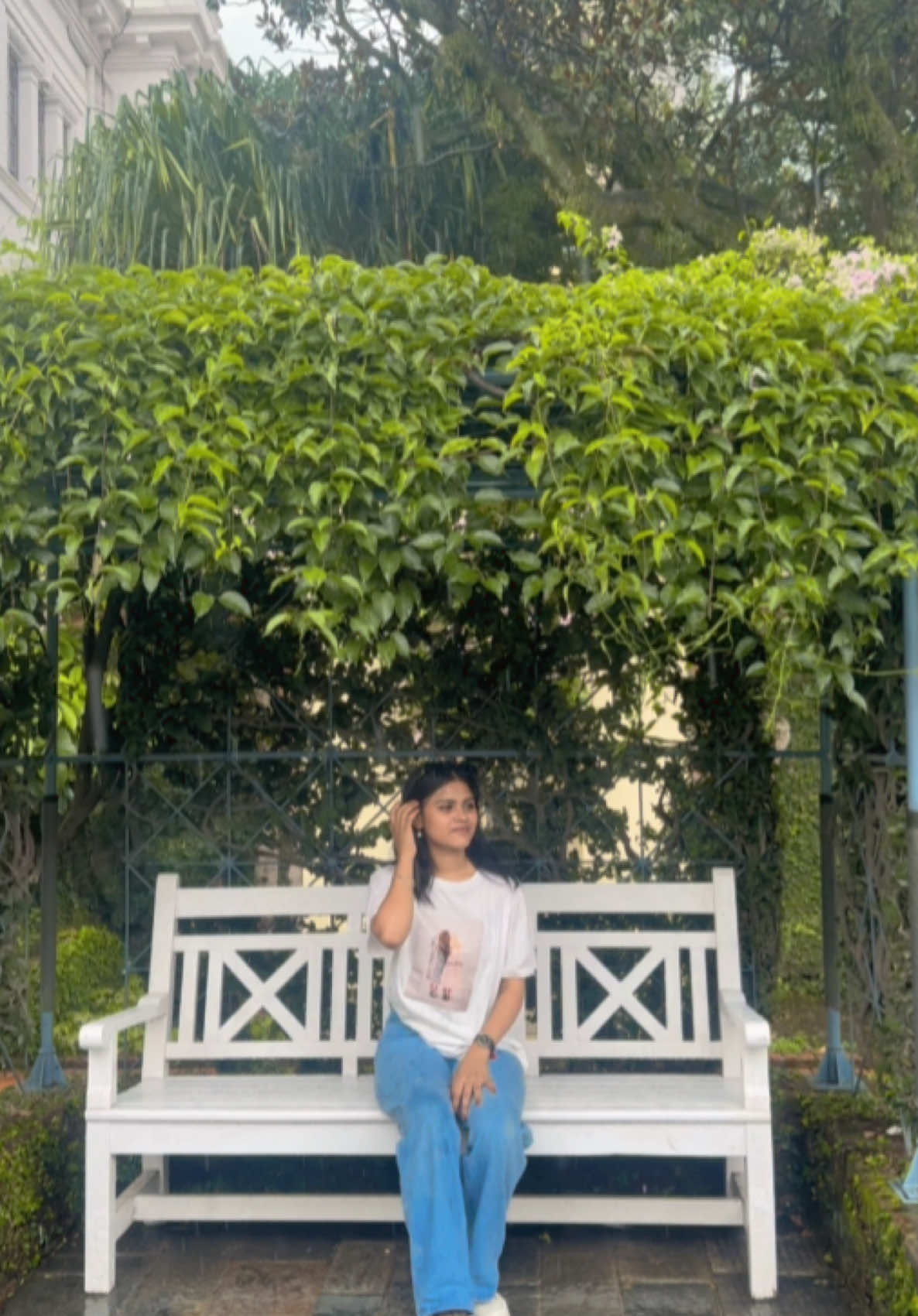 @Aashu🦋