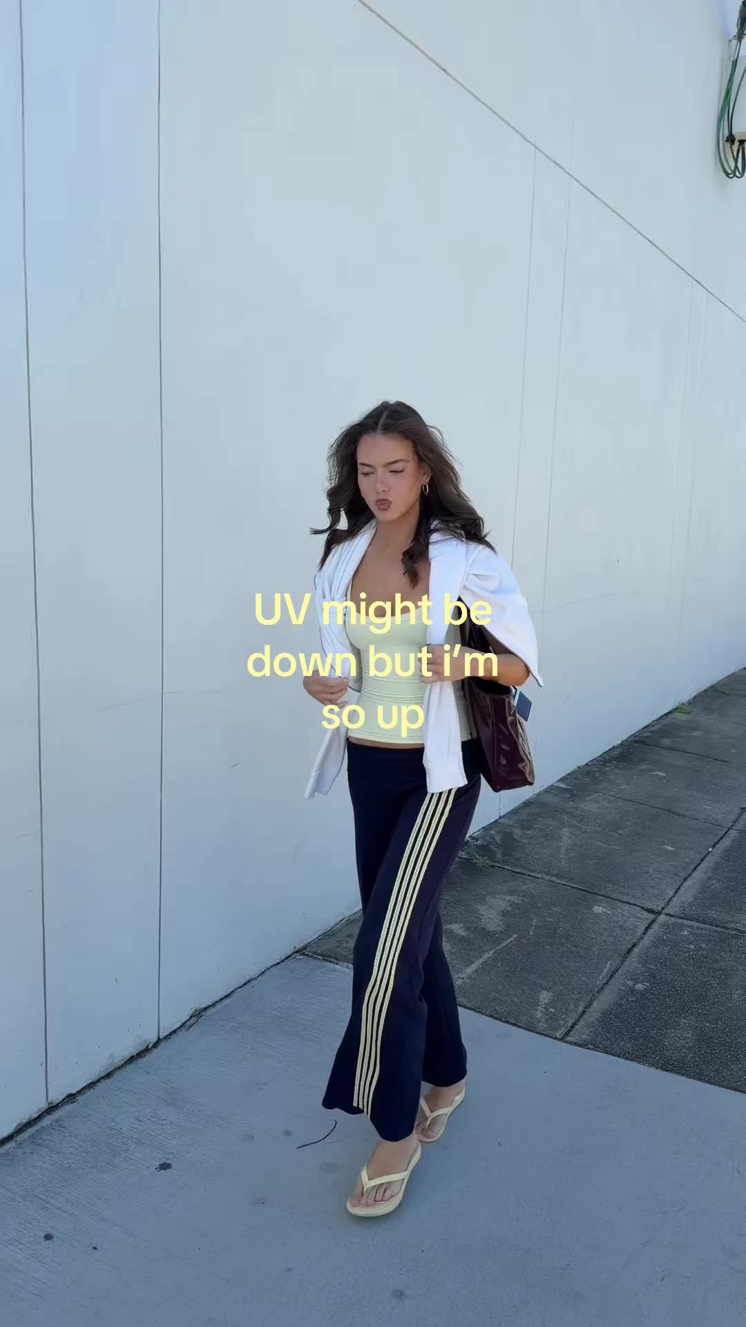 @Isabelle