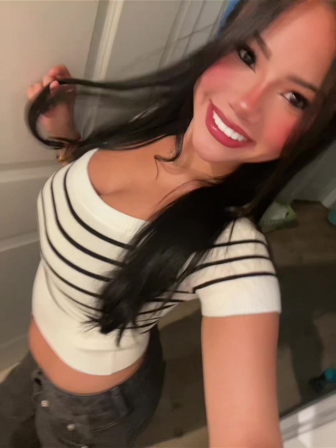 @VALENTINA