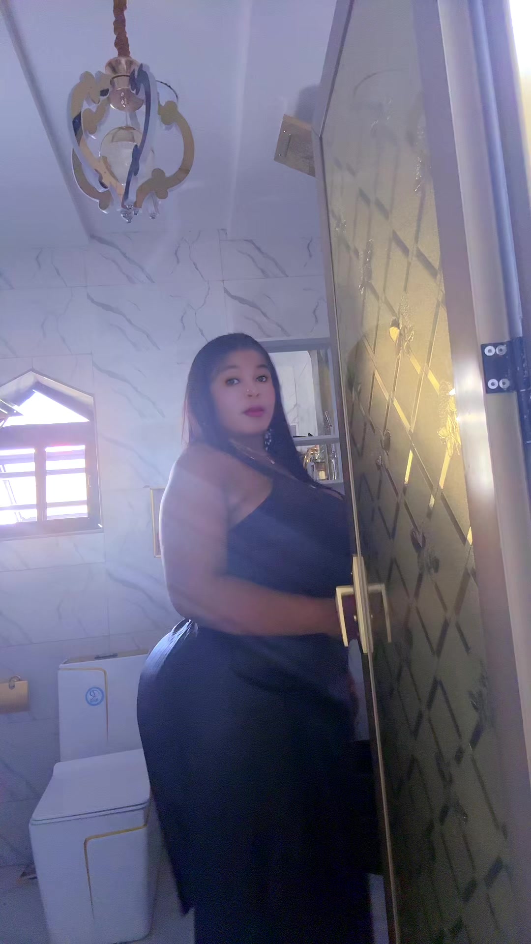 @peky2623