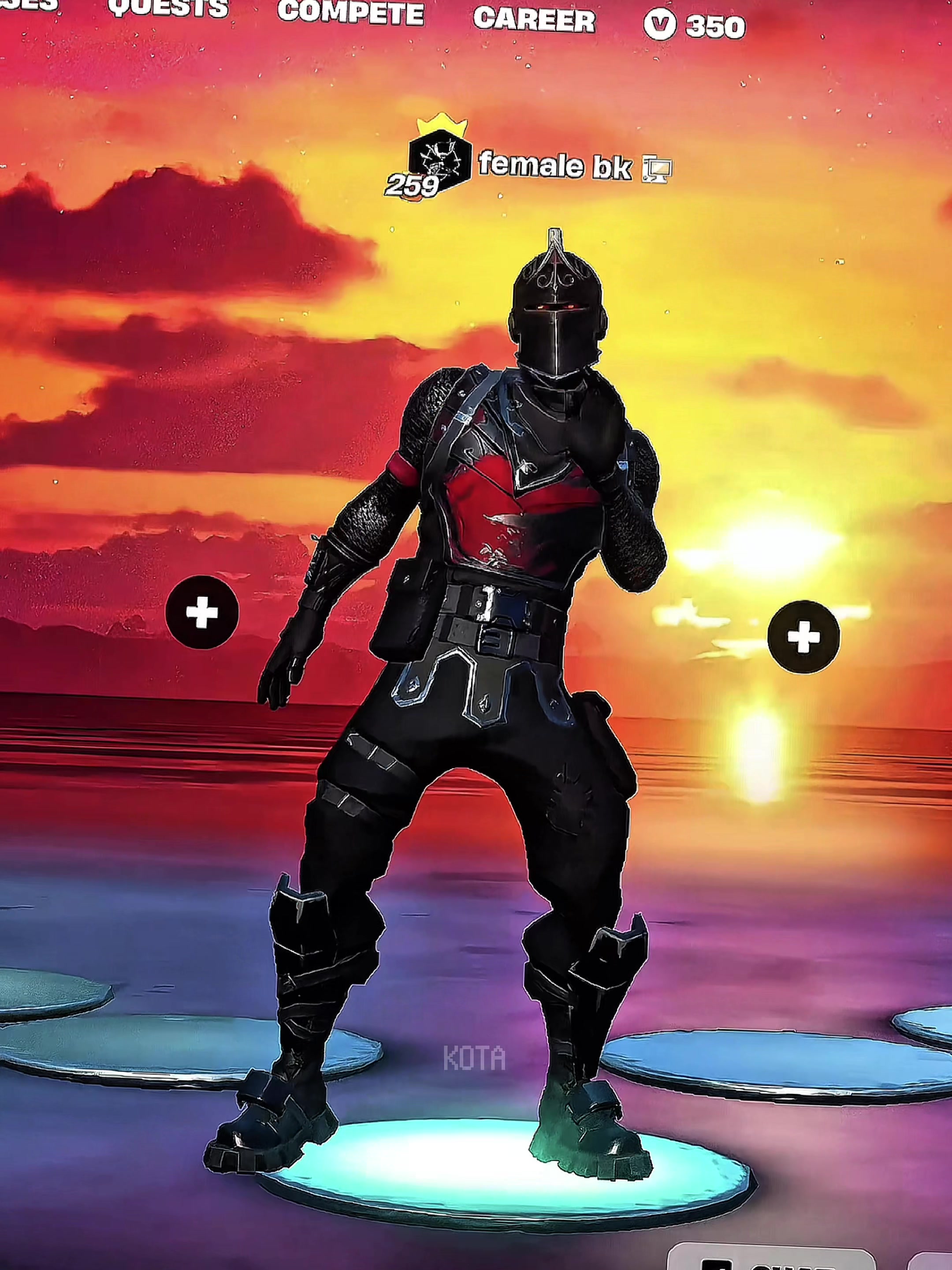@𝐤𝐨𝐭𝐚!