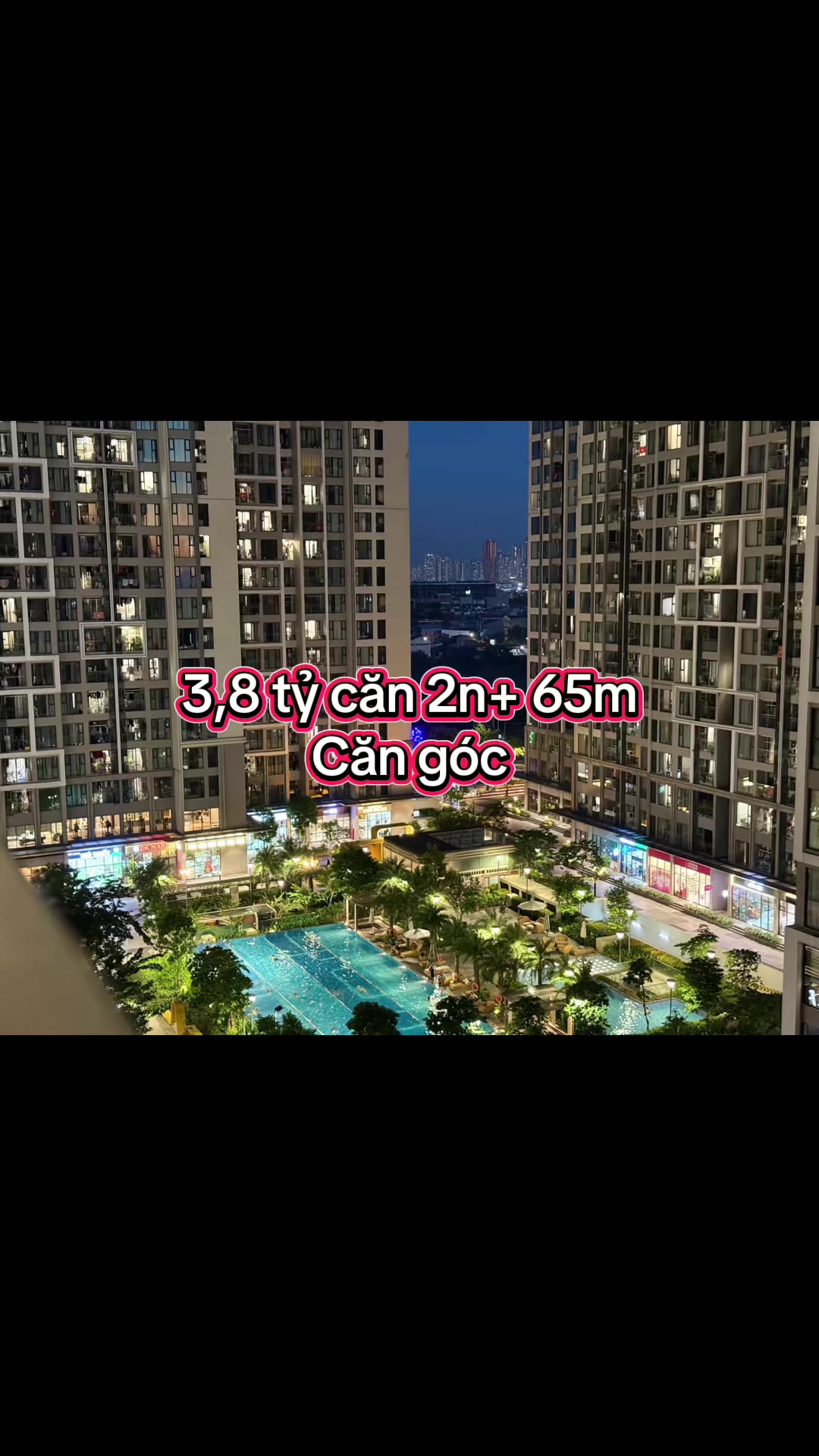 @Hữu Tú Smart City