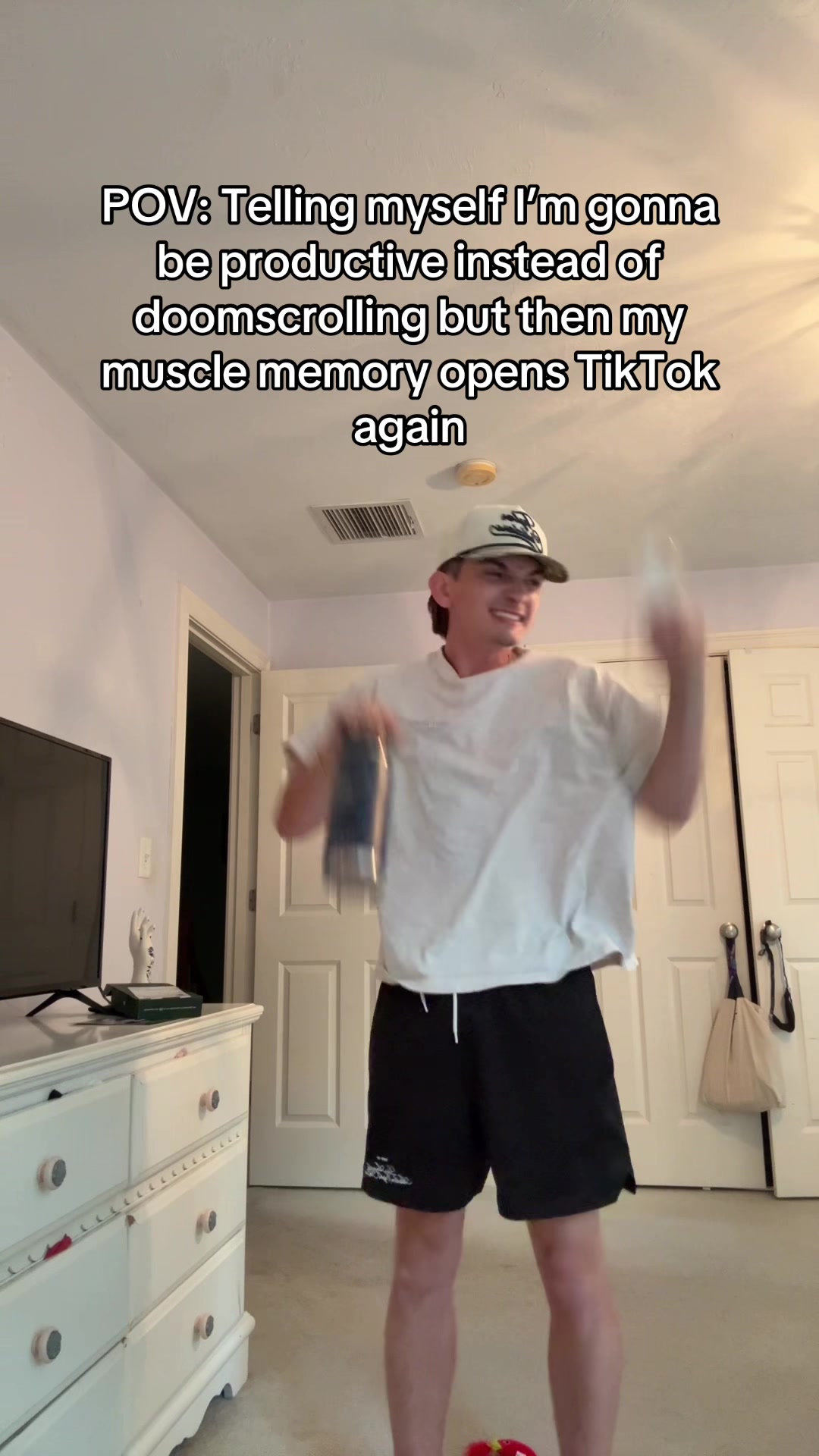 @Nick!