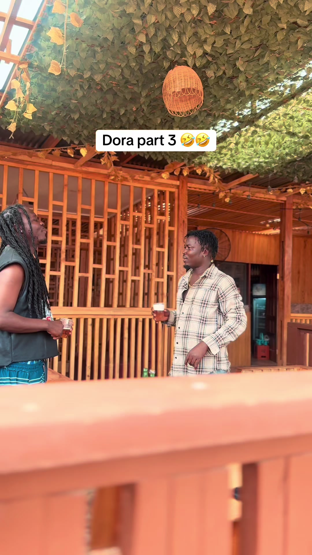 @Wisa Greid🎙️🎶🦅🔥
