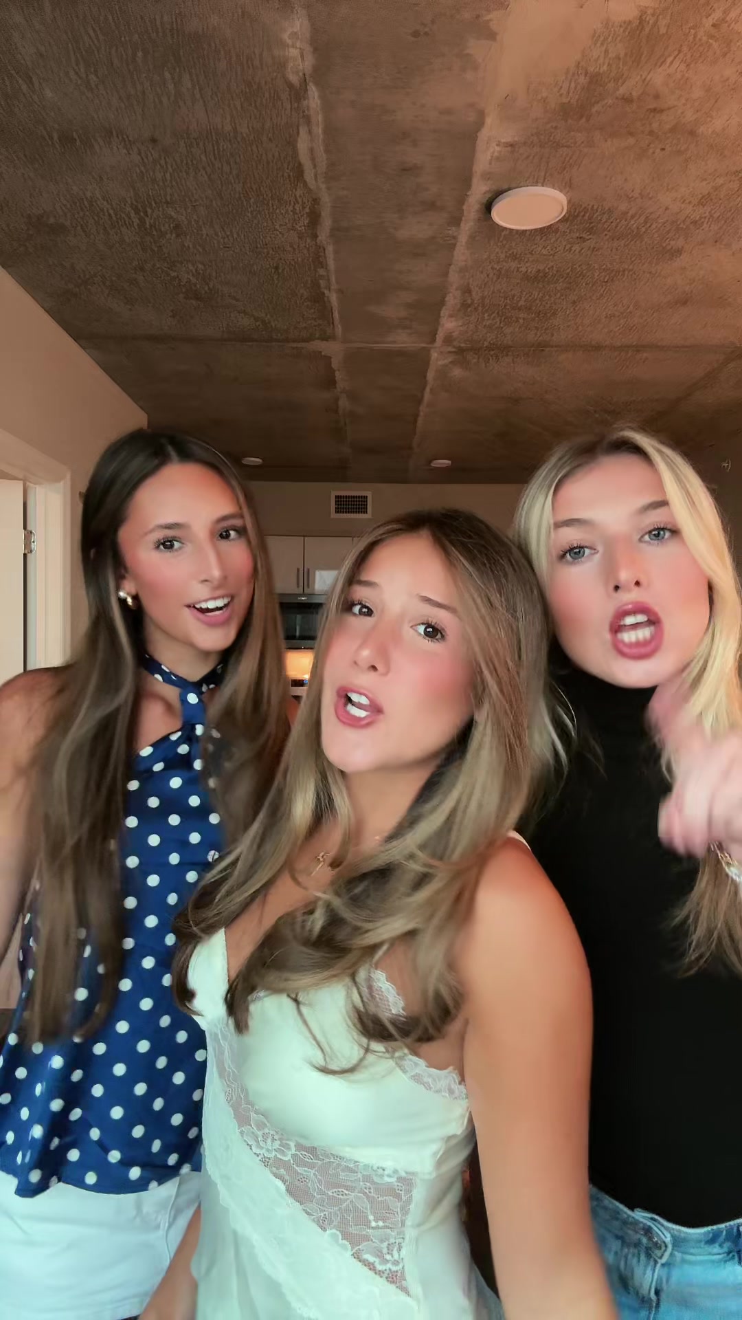 @delaney.cantermen