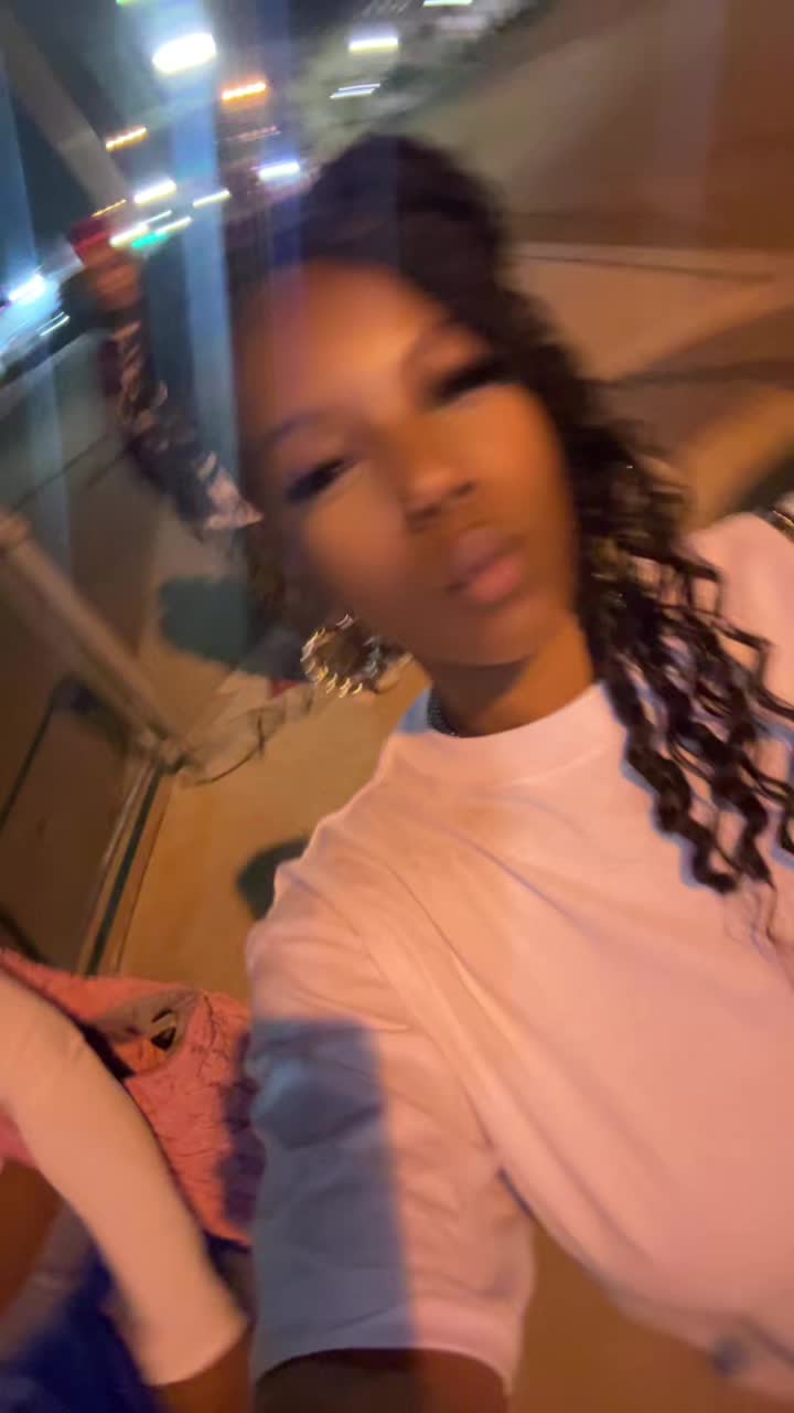 @Sariah Miyel 🦋