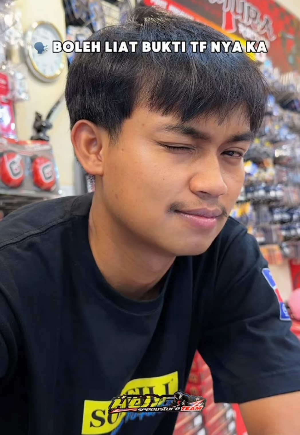 @hengspeedshop