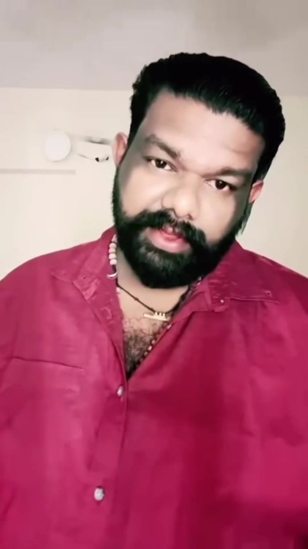 @PraveenKottarathil๐ฉ
