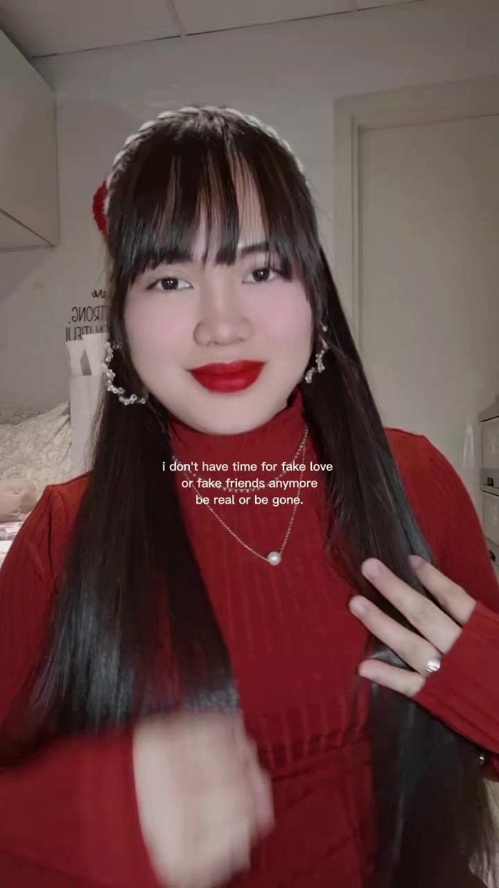 @♋️👸🏻ƐmpṛƏ§§👸🏻♋️