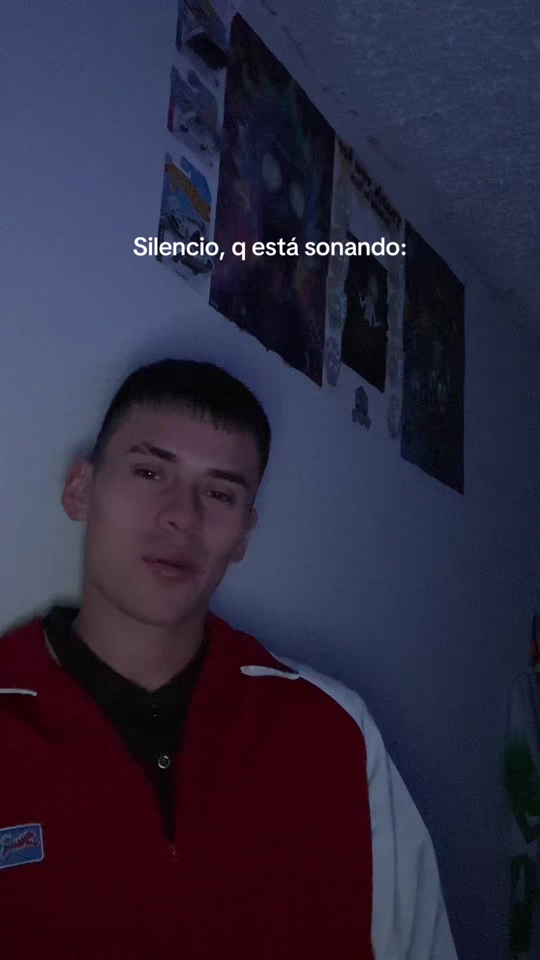 @JONATHANโ
๏ธ