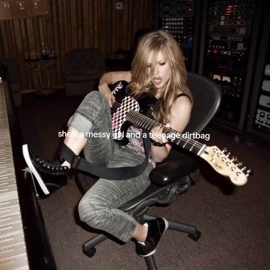 @all_the_vibes