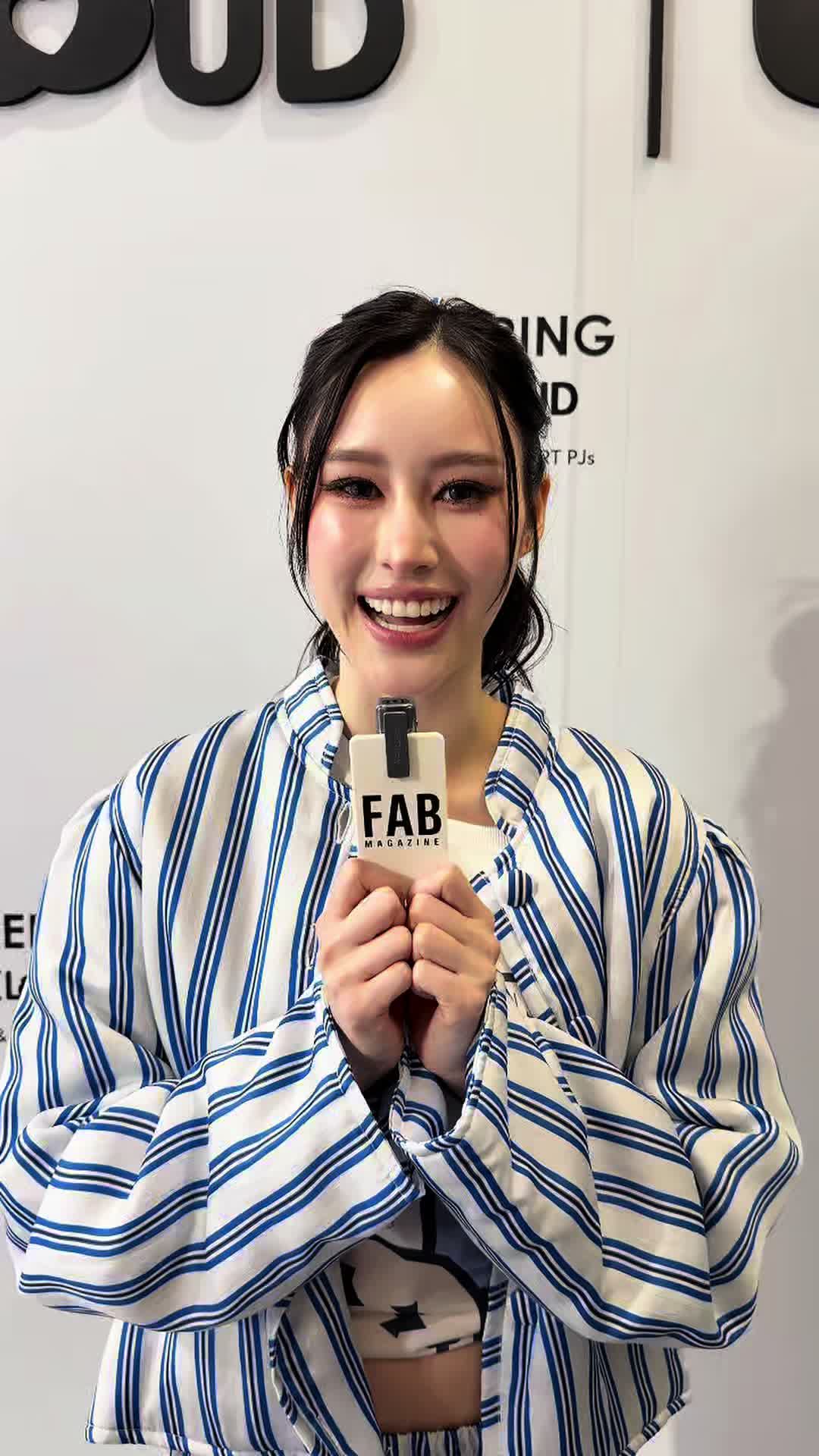 @fabmagazineth