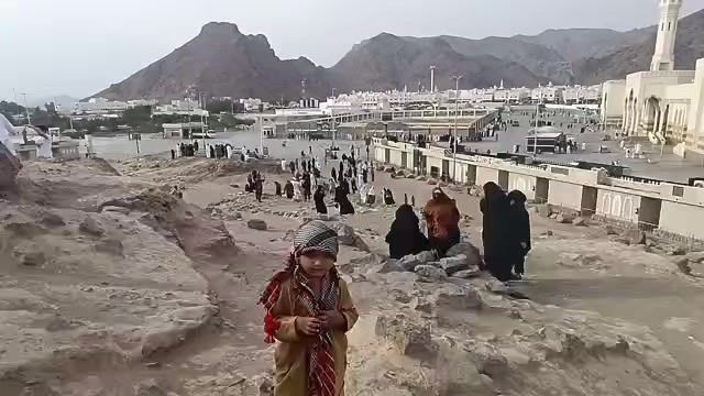 @RajaBaloch7861