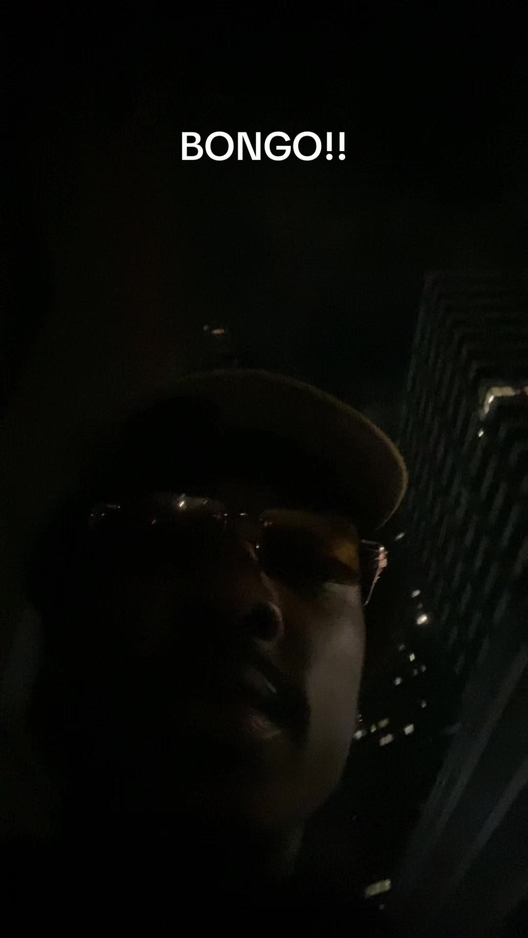 @OG BANK$ 🤴🏾🇨🇩BIG STAR ⭐️